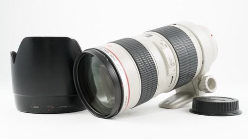 Per riparazione canon - riparazione】, ef