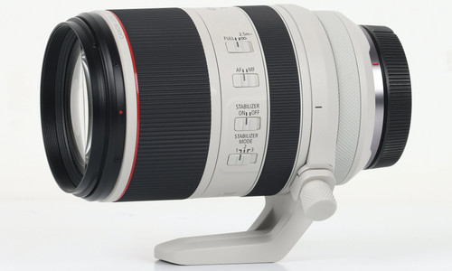 Canon 200 f2 8l - 70-200, is