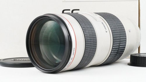 Canon 200 2 8 - mm, f/2.8