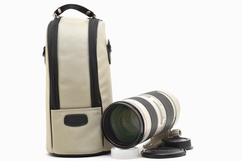 Ottimo come nuovo canon - come, nuovo]