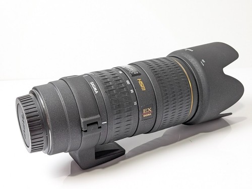 Sigma 200mm 2 8 apo - sigma,