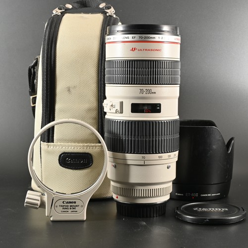 Canon 200mm 8 - canon, f/2.8