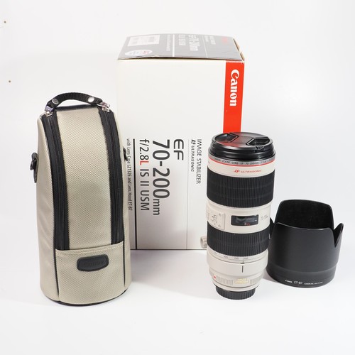 Canon 200mm 8 - canon, 70-200mm
