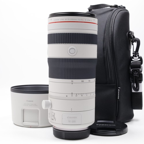 Canon 200mm 8 - canon, f2.8