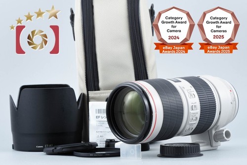 Canon 200 2 8 - mm, is