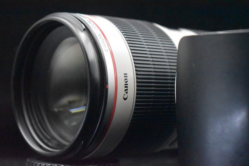 Duty paid canon - duty, paid]
