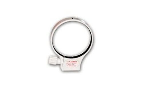 Supporto treppiede micnova - treppiede,