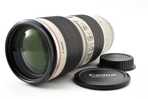 Come nuovo con tappo canon - [come, +