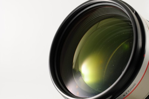 Top mint canon - canon, 70-200mm