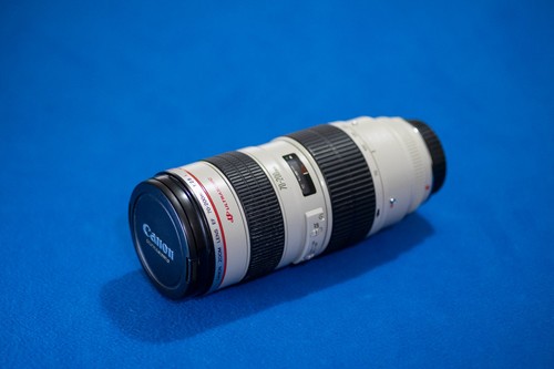 Canon 200mm 2 - ef, 70-200mm