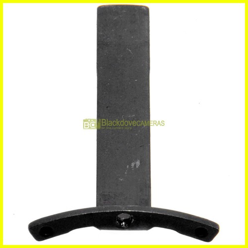 Supporto key guide - key, ya2-2053
