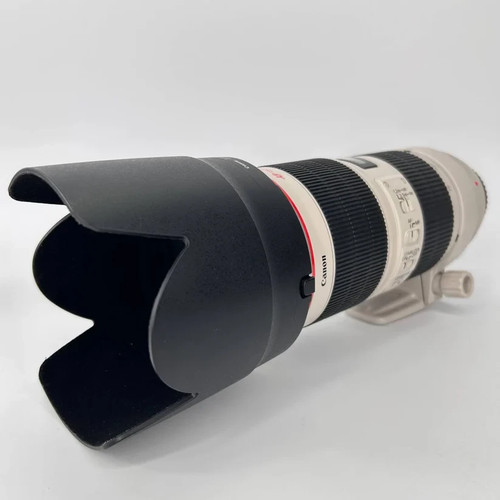 Canon 200mm 8 - canon, f/2.8