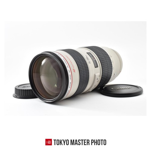 Canon 200mm 8 l usm - ef, 70-200mm