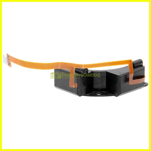 Sensore giroscopico cy1 2989 - sensore, cy1-2989