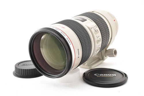 Quasi come nuovo canon - [quasi,