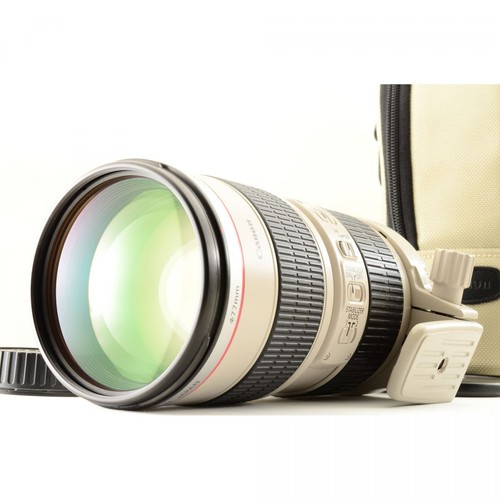 Canon 200mm 8 l - canon, is