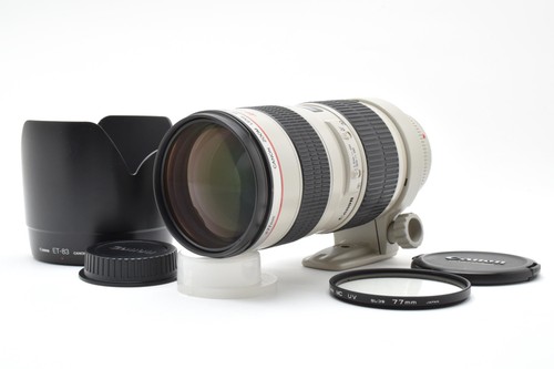 Canon 200mm 8 - canon, usm