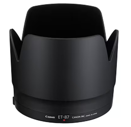 Canon paraluce per - canon,