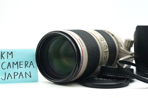 Duty payed canon - [us,