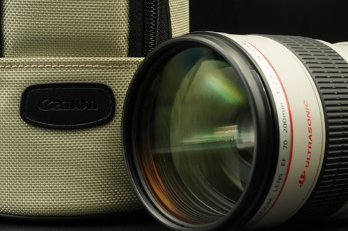 Canon 200 2 - canon, ef