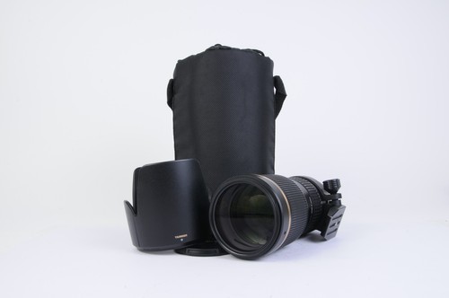 Tamron 200 ld di - tamron,