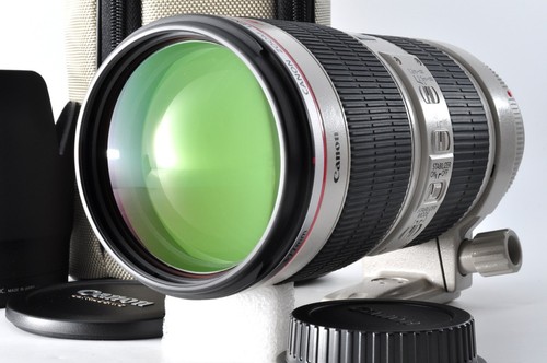 Mint obiettivo zoom canon - mint],