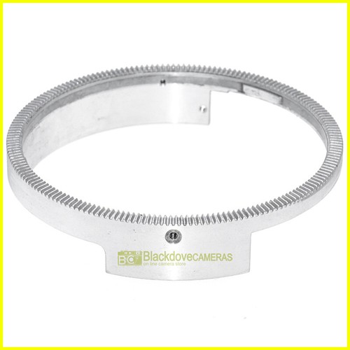 Anello ingranaggio ring - anello, 2