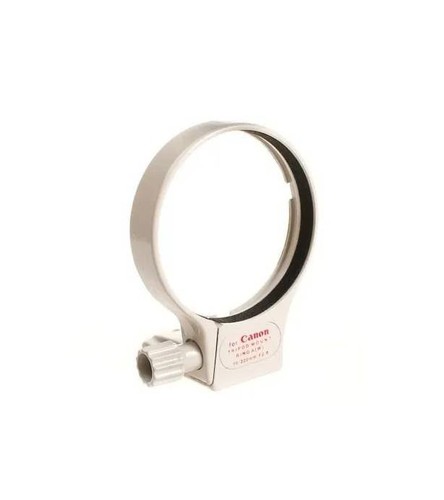 Quenox anello per - per, treppiede