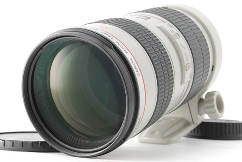 Canon 200mm 8 - ef, 70-200mm