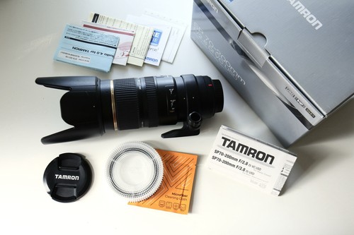 Tamron 200mm 8 di - tamron, f2.8