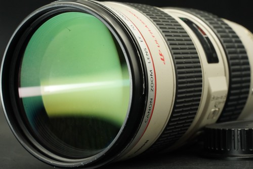 Canon 200 2 8 l - canon,