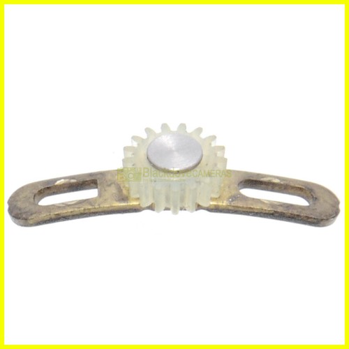 Reverse gear unit yg9 - unit, yg9-0365