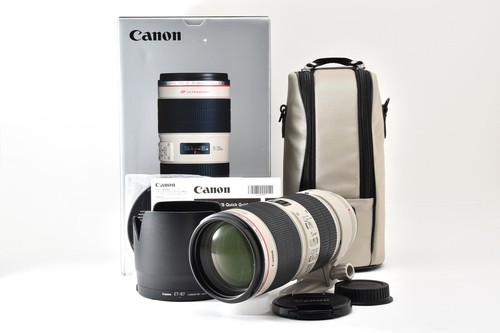 Testato top mint canon - ✨top, mint✨