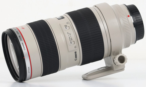 Canon 200mm 8l - ef, 70-200mm