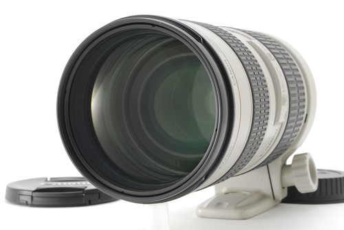 Quasi nuovo canon ef - 【quasi, nuovo】